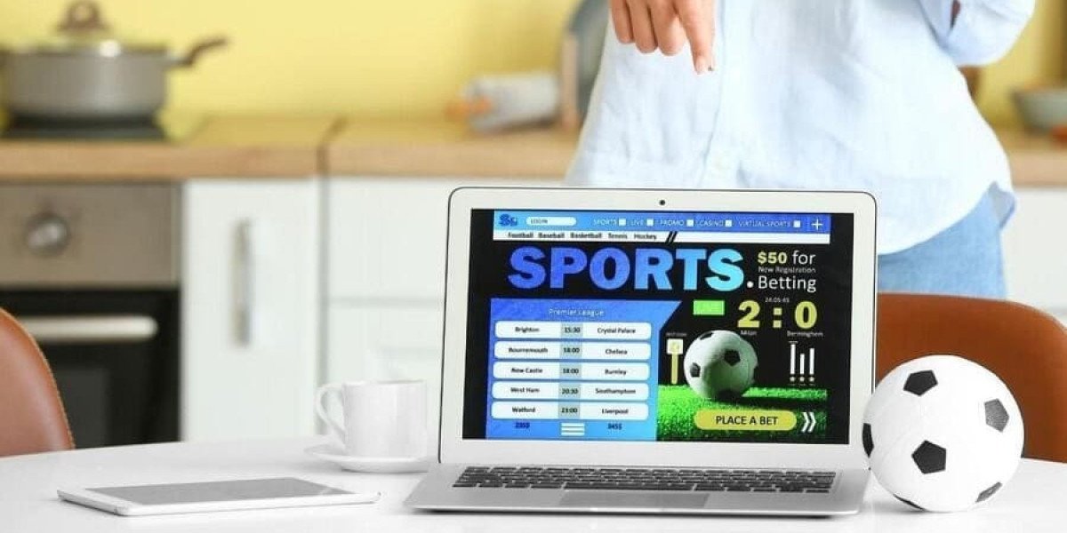 Winning Big: The Ultimate Guide to Mastering Sports Betting