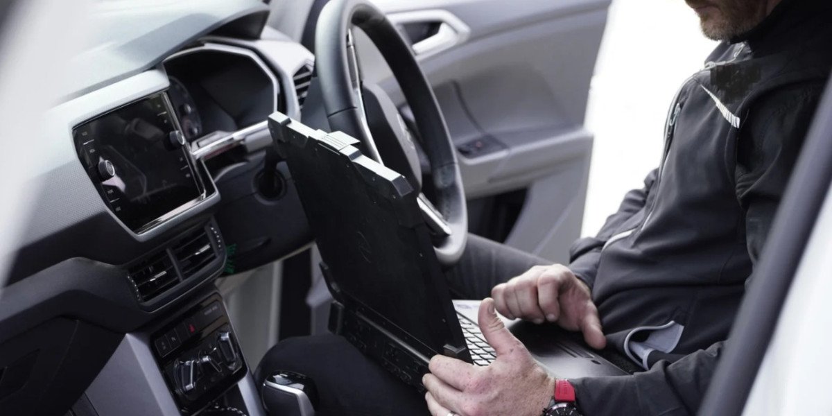 5 Killer Quora Answers To Emergency Car Locksmith