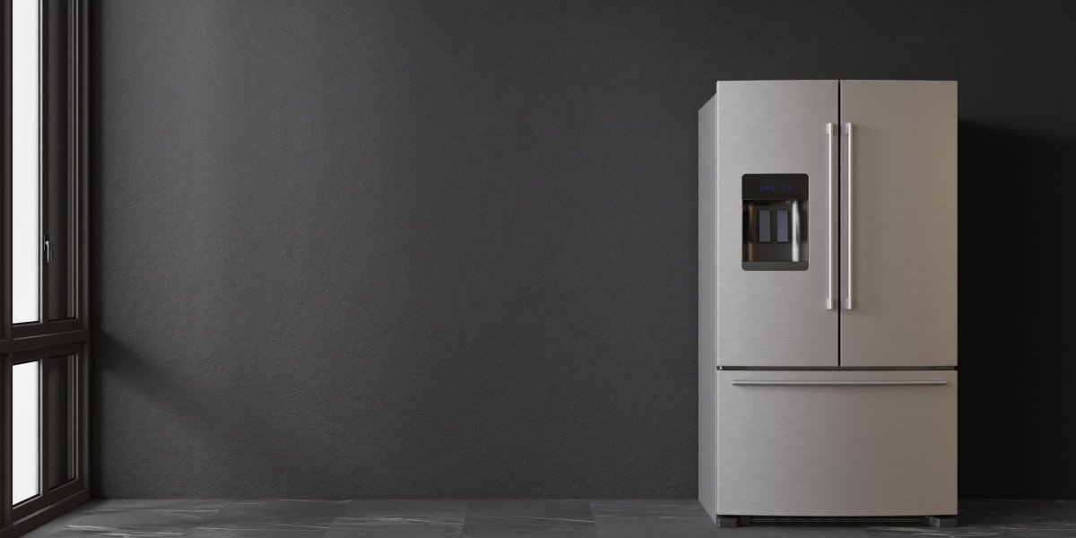 20 Important Questions To Have To Ask About Fridge Freezer Integrated Before You Buy Fridge Freezer Integrated