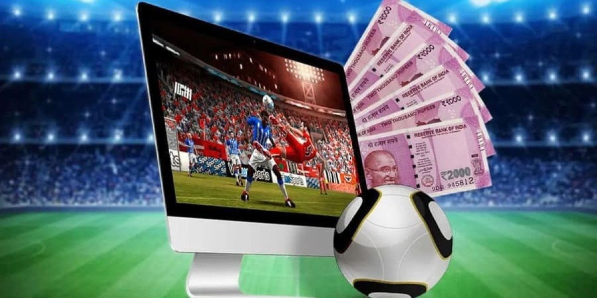 Mastering the Art of Sports Betting