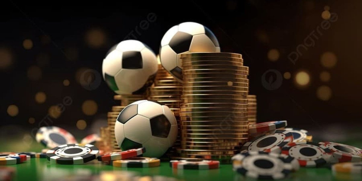 Winning Strategies for Sports Betting