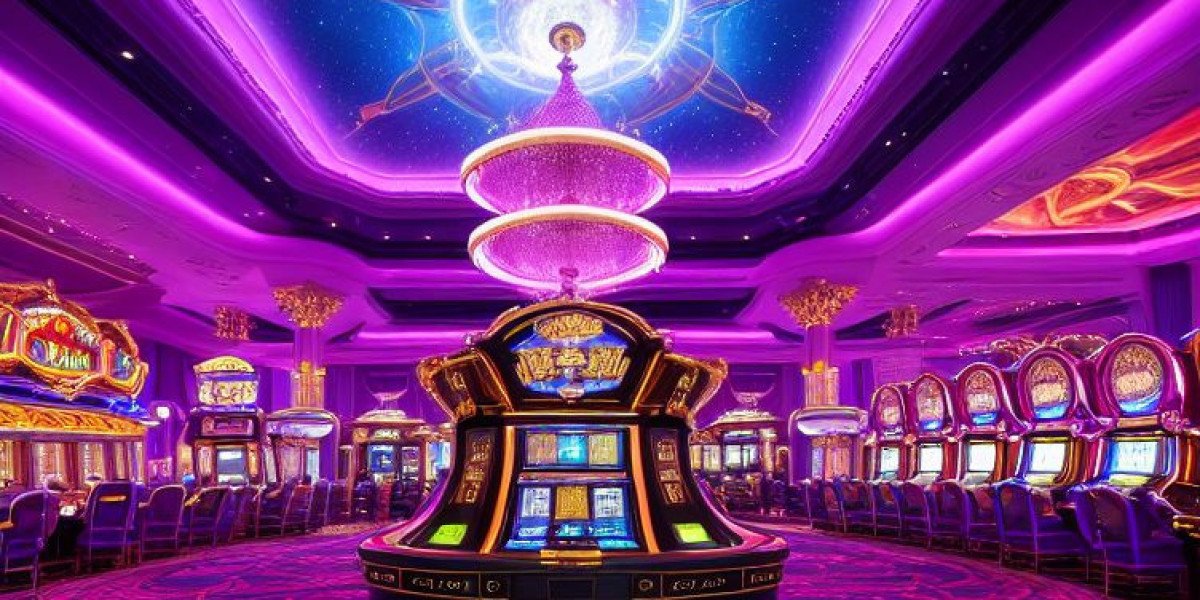 Sichere Zahlungsarten bei Slot Magie Casino