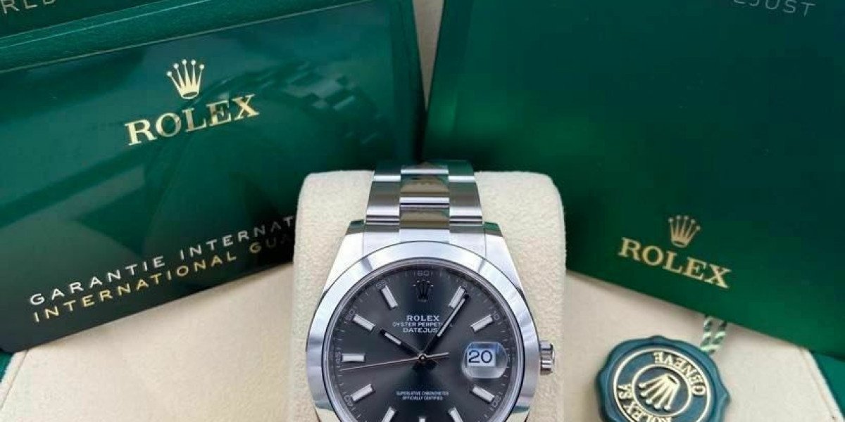 Six Stories You Didnt Learn about Who Has The very Best Replica Rolex Watches In Th Uk