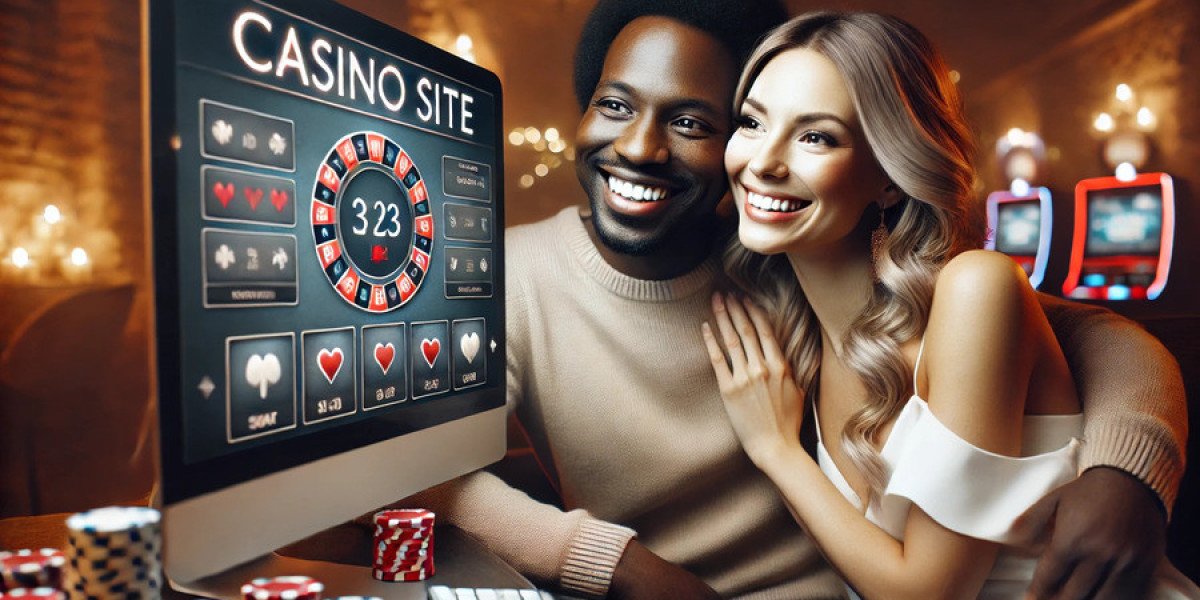 Mastering Online Slot Play