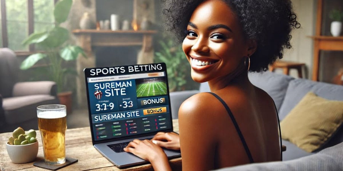 Unveiling Sports Gambling Sites